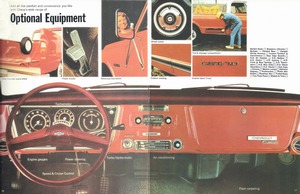 1970 Chevrolet Pickups (Rev)-16-17.jpg